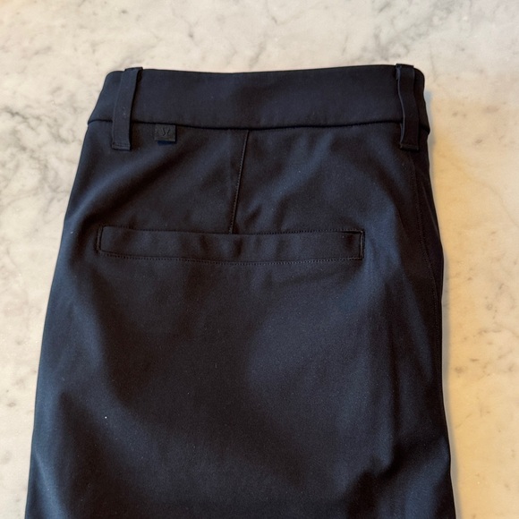 ABC Pant - Picture 3 of 5